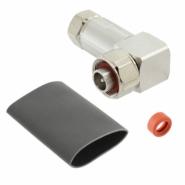 332113Amphenol RF