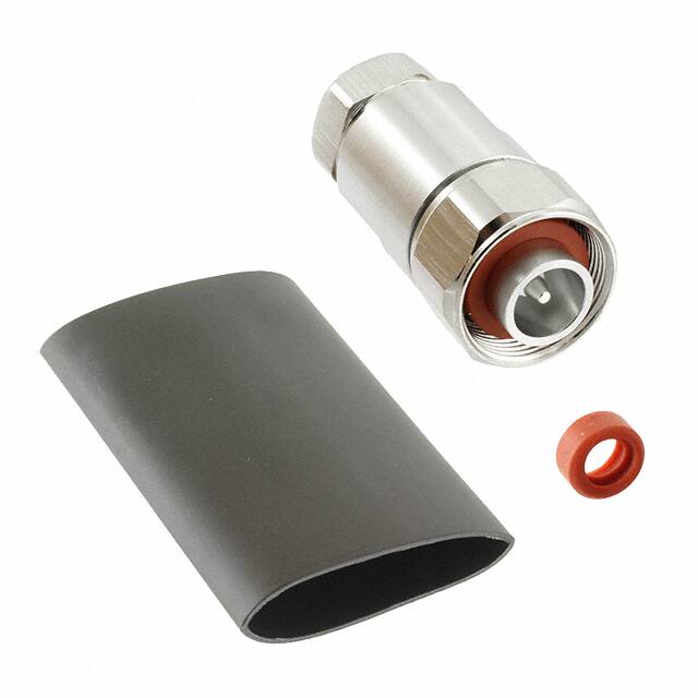 332114Amphenol RF