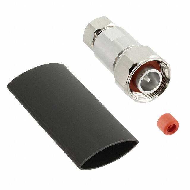 332116Amphenol RF