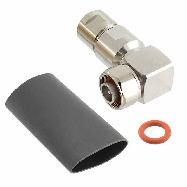 332118Amphenol RF