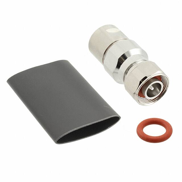 332120Amphenol RF