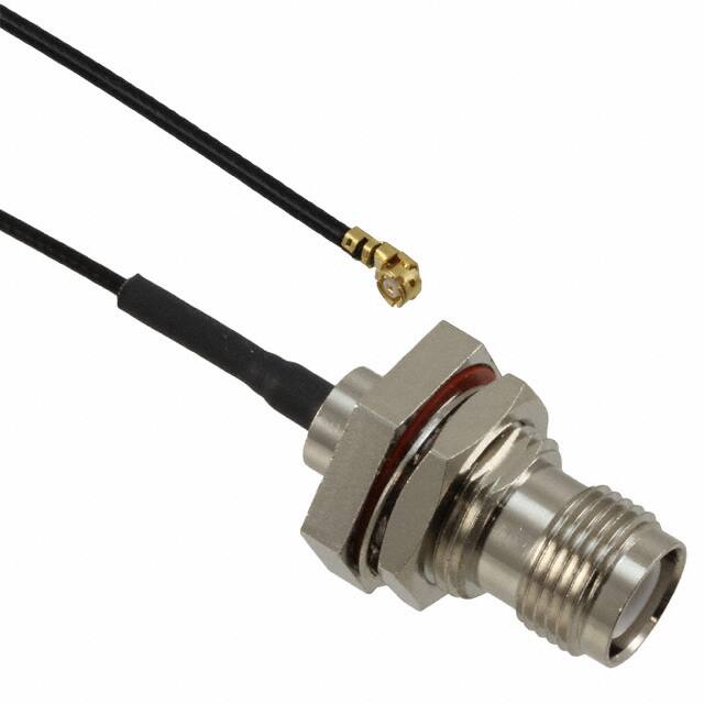 336206-14-0075Amphenol RF