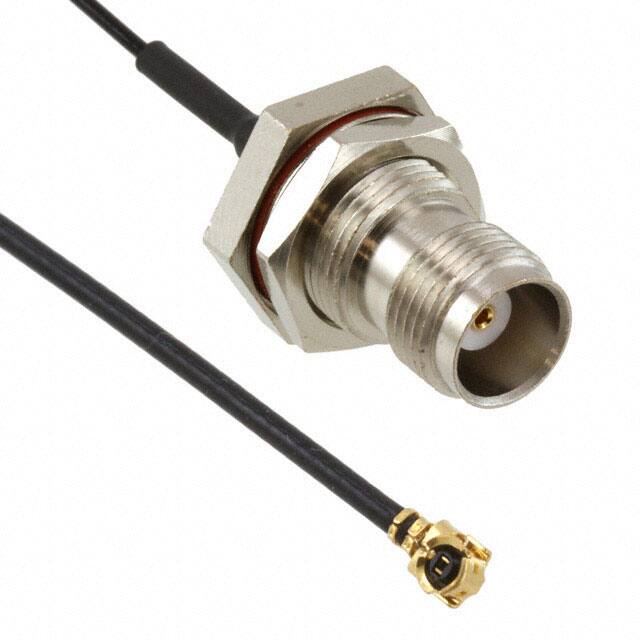 336209-13-0075Amphenol RF