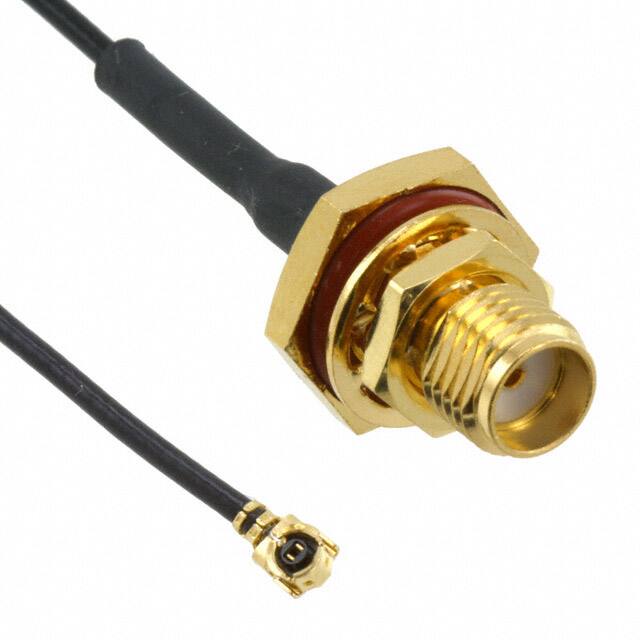 336303-13-0050Amphenol RF