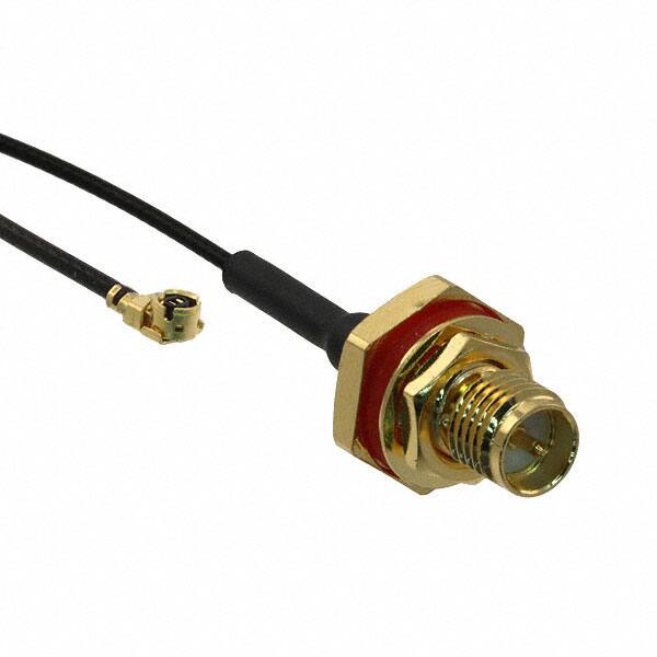 336306-12-0100Amphenol RF