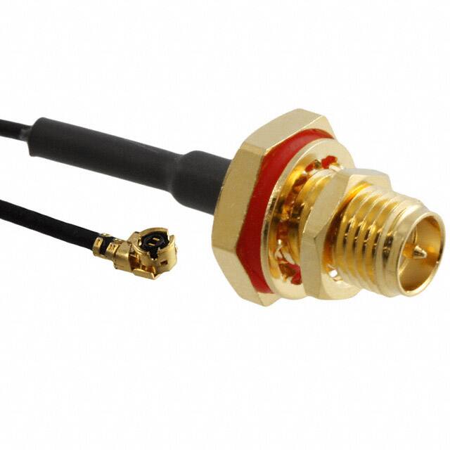 336306-12-0250Amphenol RF