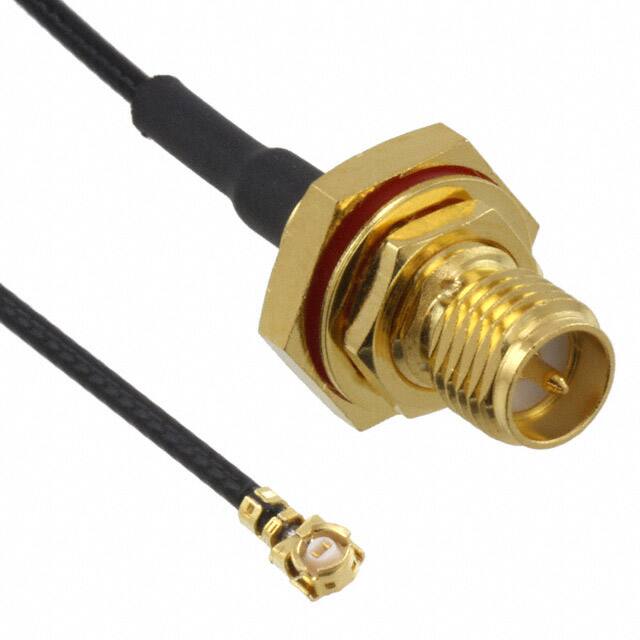 336306-14-0200Amphenol RF