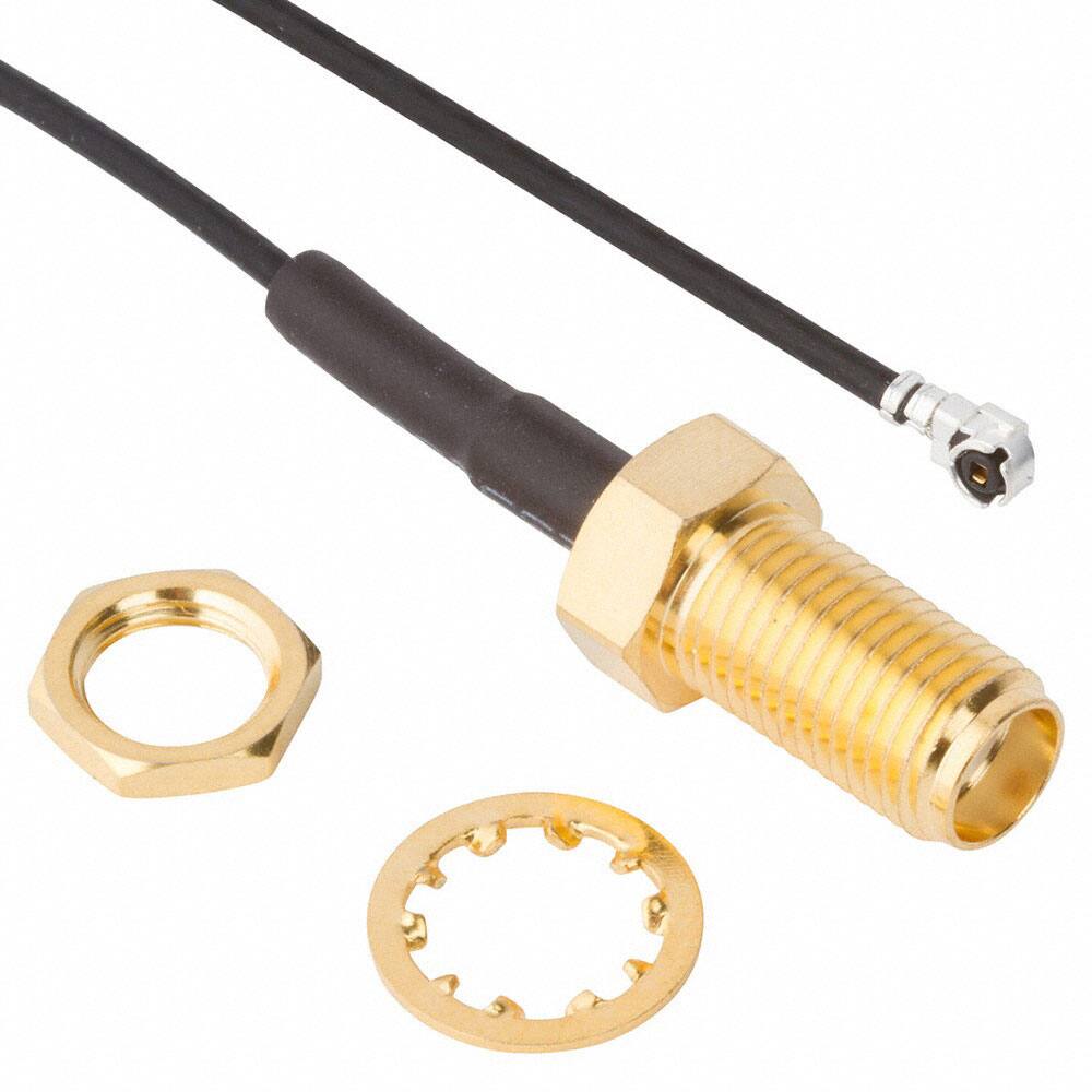 336313-12-0350Amphenol RF