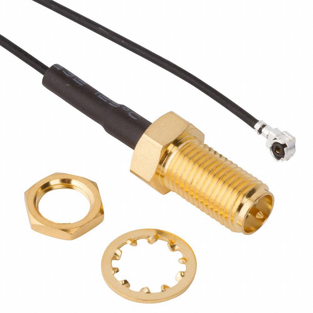 336314-13-0100Amphenol RF