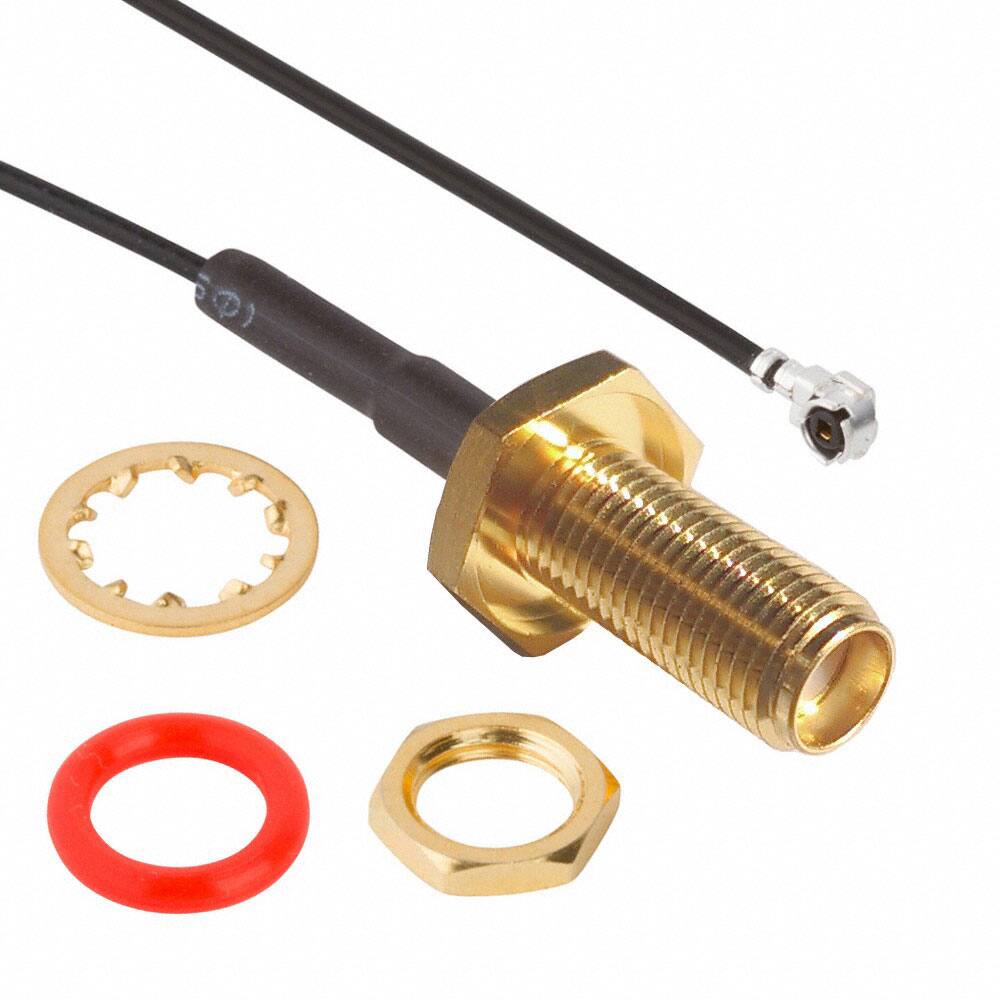 336320-12-0050Amphenol RF