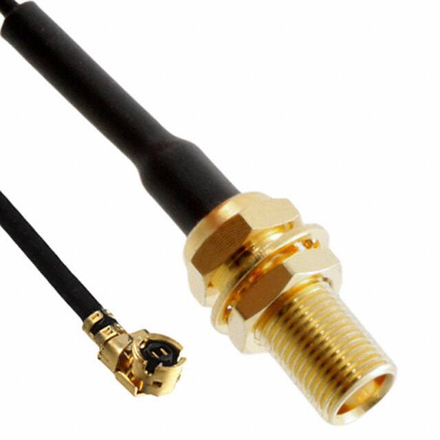 336503-12-0100Amphenol RF