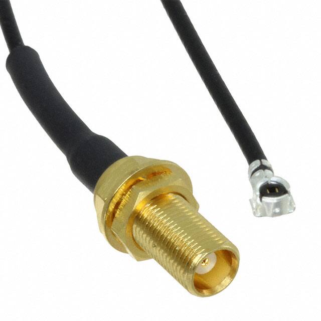 336503-14-0150Amphenol RF