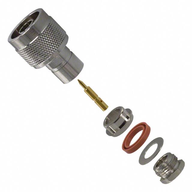 34025-RFXAmphenol RF