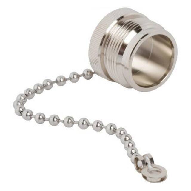 431-10000Amphenol RF
