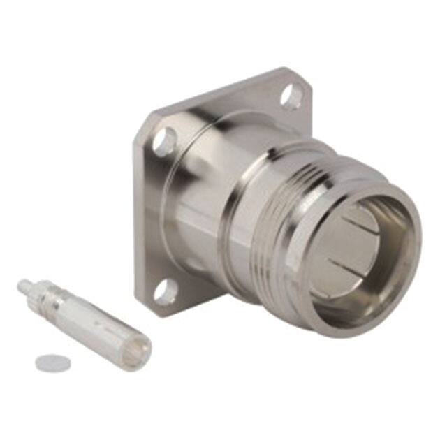 431-114J-52SAmphenol RF