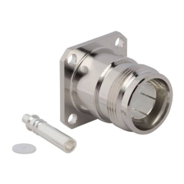 431-115J-52SAmphenol RF