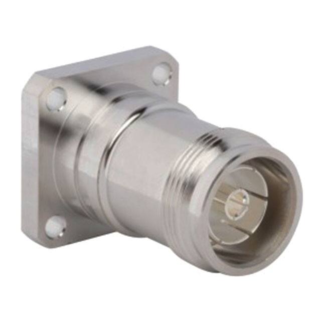 431-116J-52SAmphenol RF