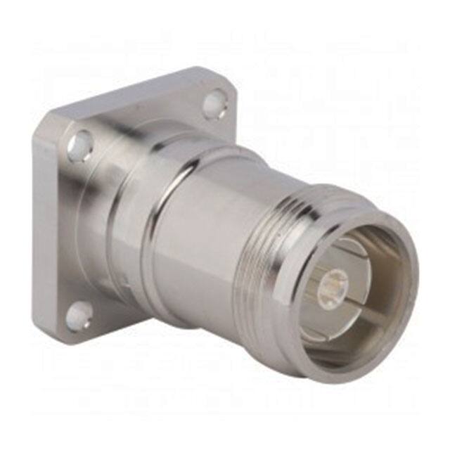 431-117J-52SAmphenol RF