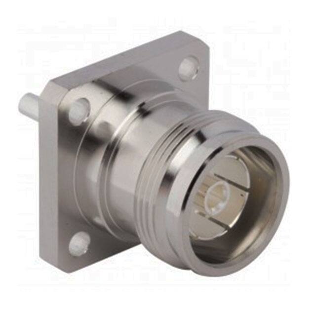 431-118J-52SAmphenol RF