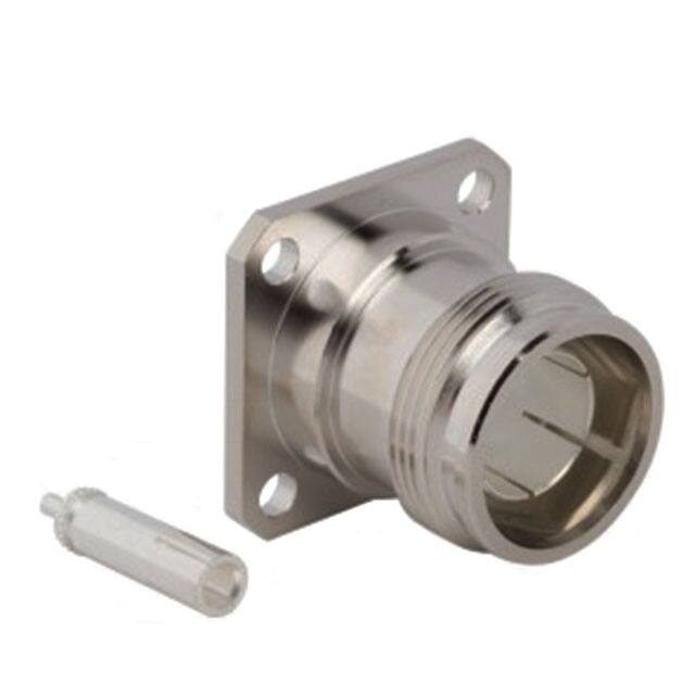 431-119J-52SAmphenol RF