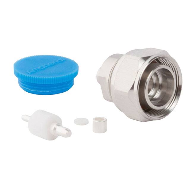431-123P-52SAmphenol RF