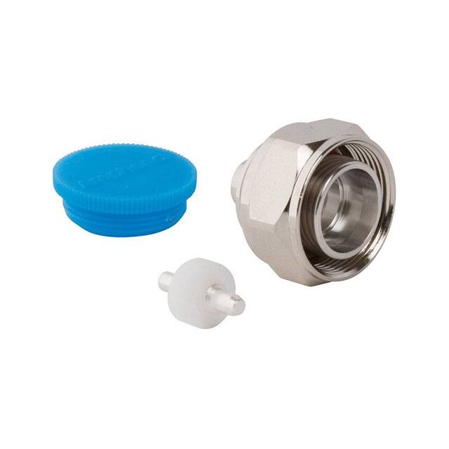 431-124P-52SAmphenol RF