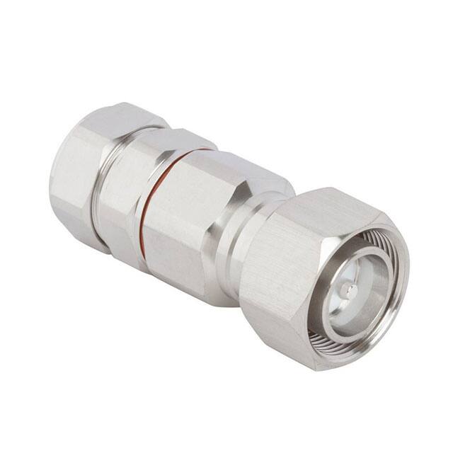 431-125P-52SAmphenol RF