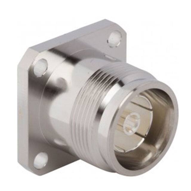 431-127J-52SAmphenol RF