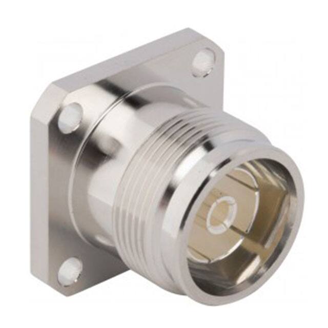 431-128J-52SAmphenol RF