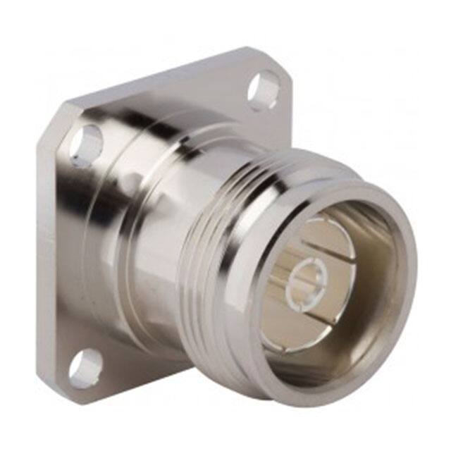 431-129J-52SAmphenol RF