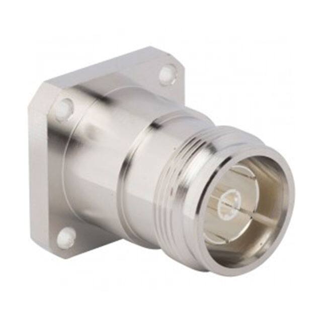 431-130J-52SAmphenol RF