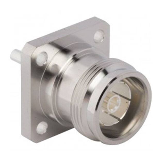 431-131J-52SAmphenol RF