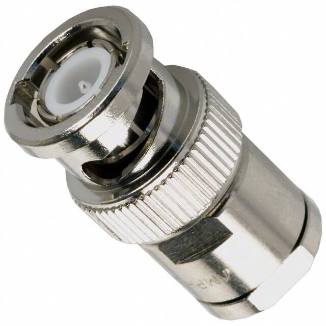 46650-51Amphenol RF
