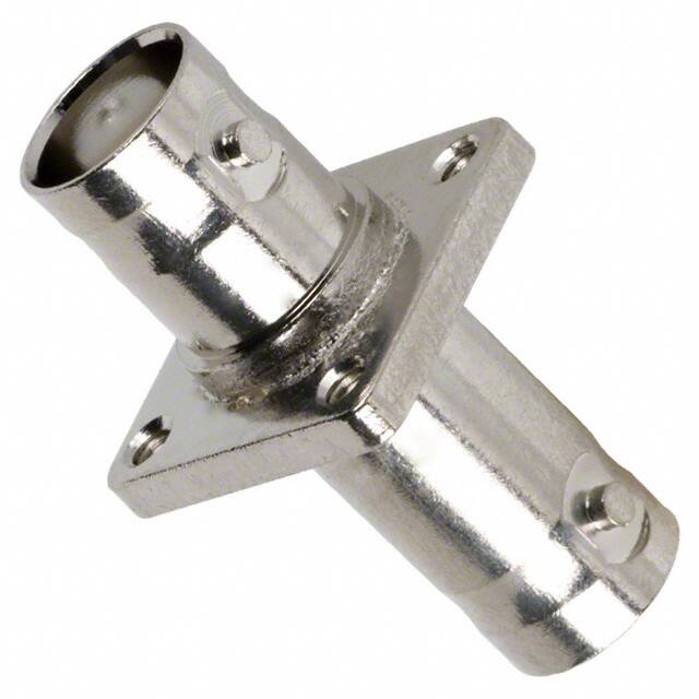 47000Amphenol RF