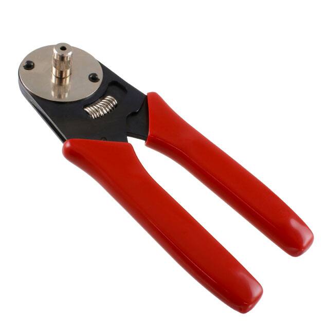 47001Amphenol RF