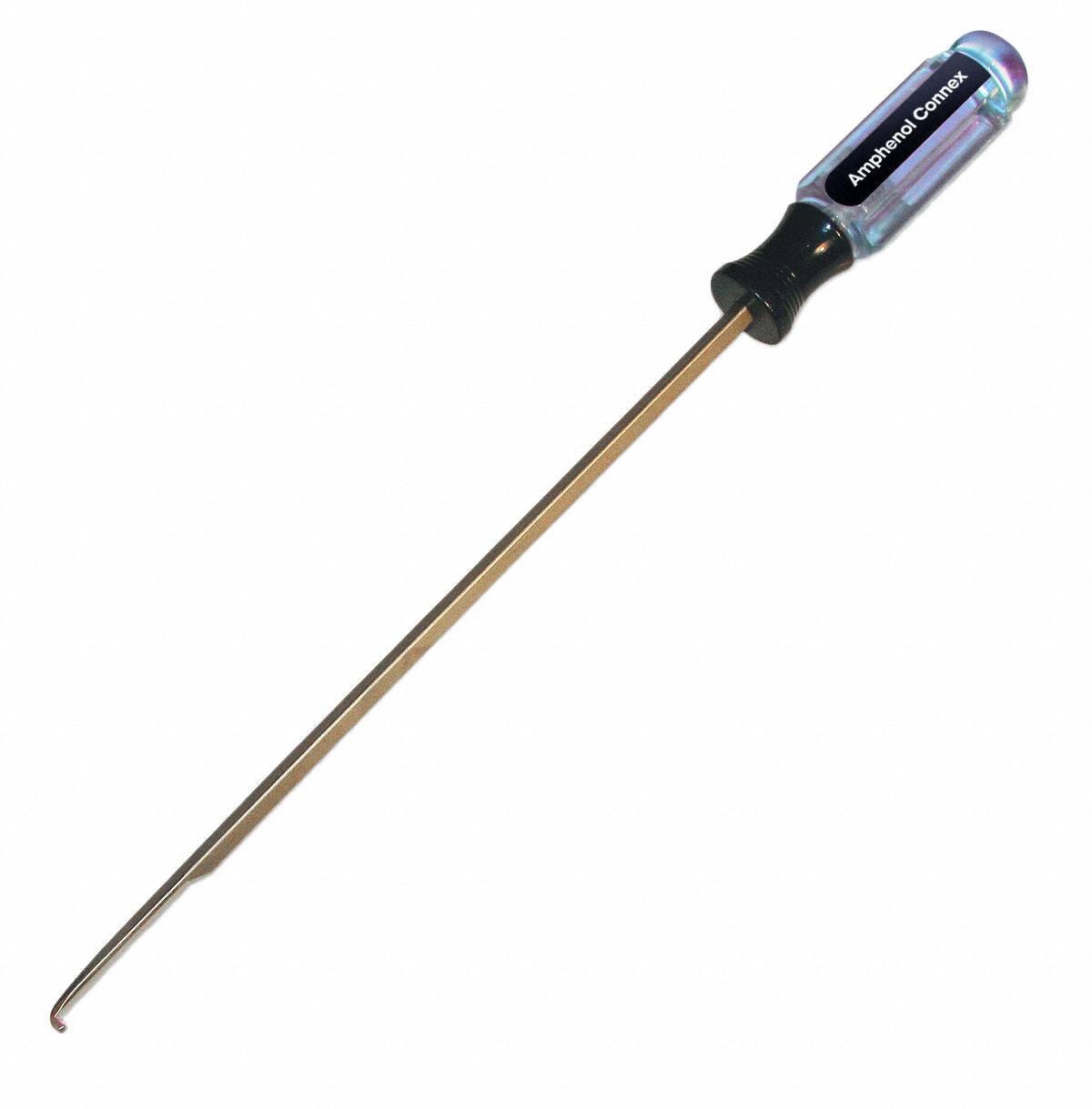 47019Amphenol RF