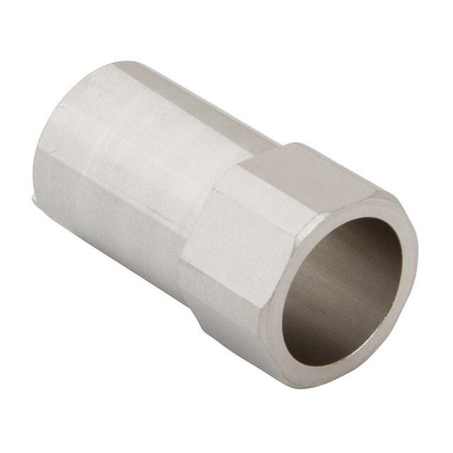 47023Amphenol RF