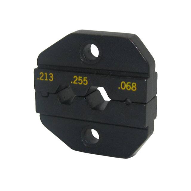47-20000Amphenol RF