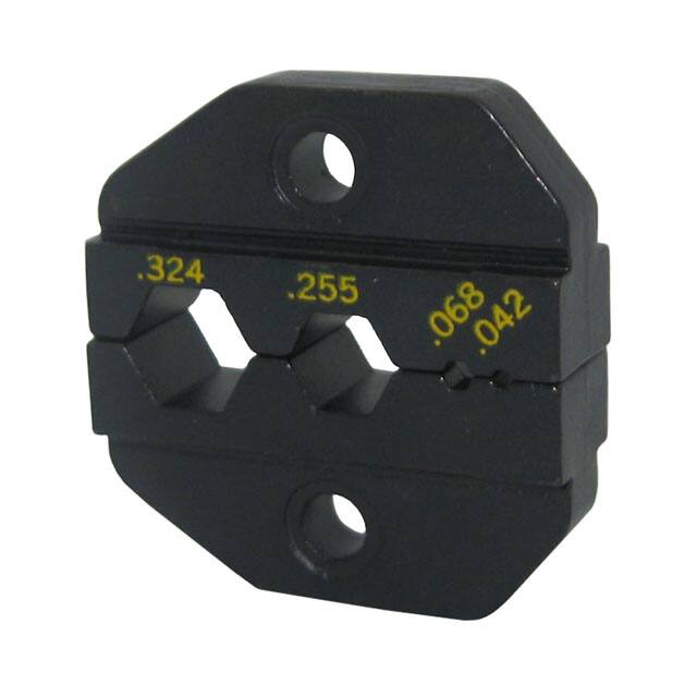 47-20001Amphenol RF