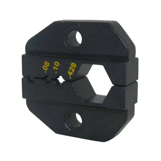 47-20003Amphenol RF