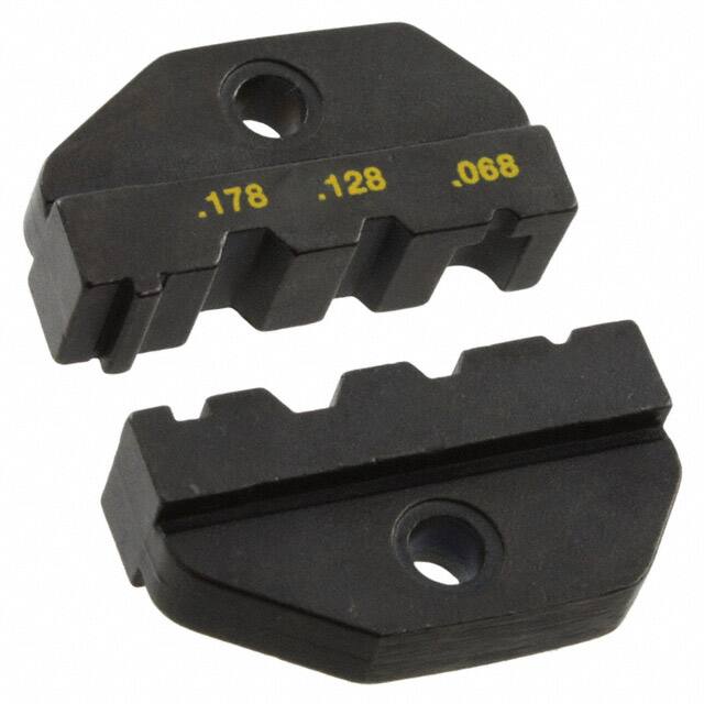 47-20004Amphenol RF