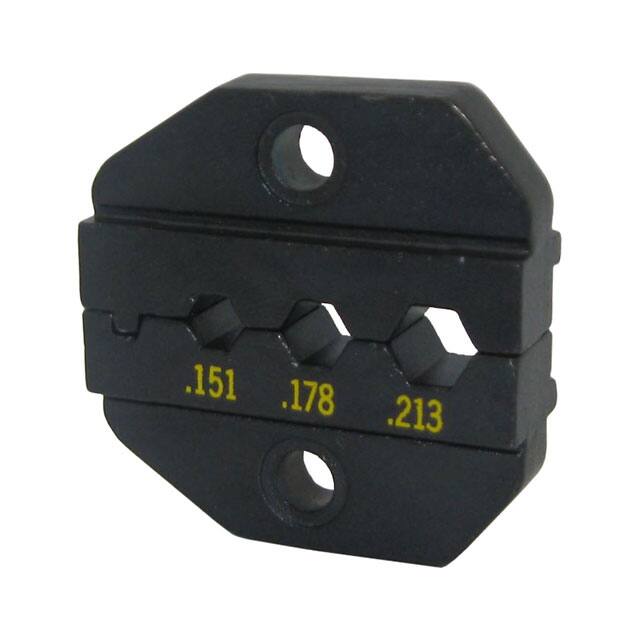 47-20008Amphenol RF