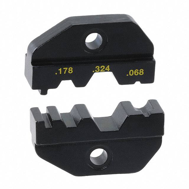 47-20024Amphenol RF