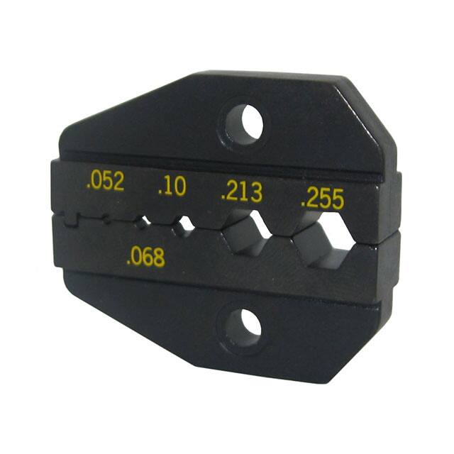 47-20025Amphenol RF