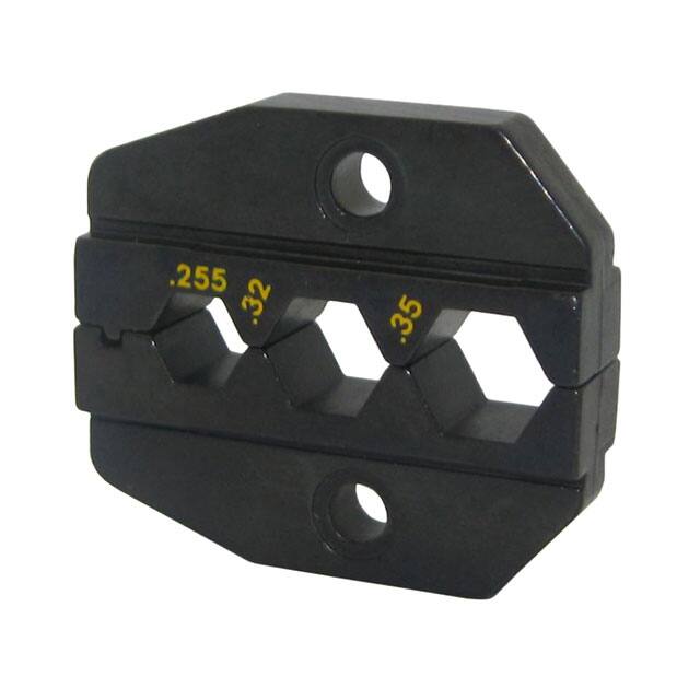 47-20026Amphenol RF