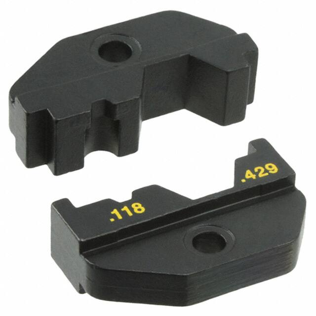 47-20027Amphenol RF