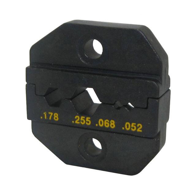 47-20028Amphenol RF