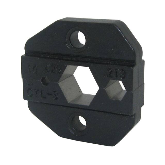 47-20029Amphenol RF