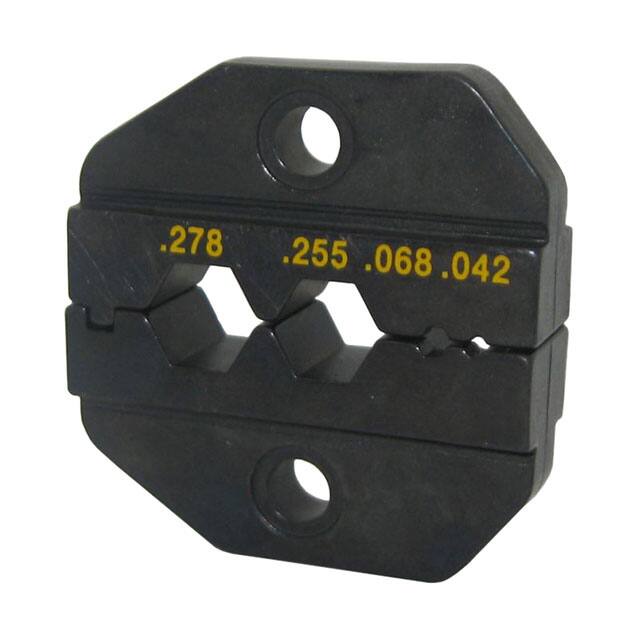 47-20030Amphenol RF