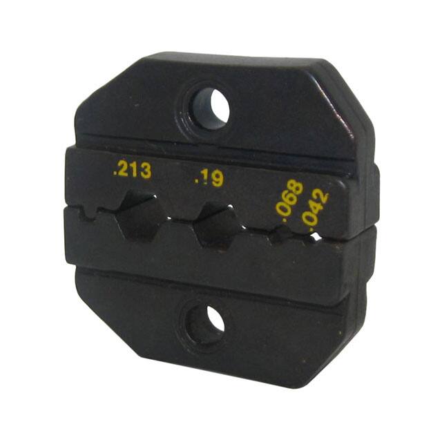 47-20245Amphenol RF